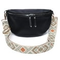 thumbnail image 3 of Sangles de Sac 120cm Réglables Mode Bandoulière pour Femmes Accessoires DIY, 3 of 9