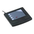 thumbnail image 1 of SMART CAT PRO AG TOUCHPAD, USB, 1 of 1