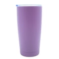 thumbnail image 1 of Termo MYDRINK 20Oz Morado MYDRINK Termo 20Oz Morado, 1 of 3
