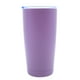 thumbnail image 1 of Termo MYDRINK 20Oz Morado MYDRINK Termo 20Oz Morado, 1 of 3