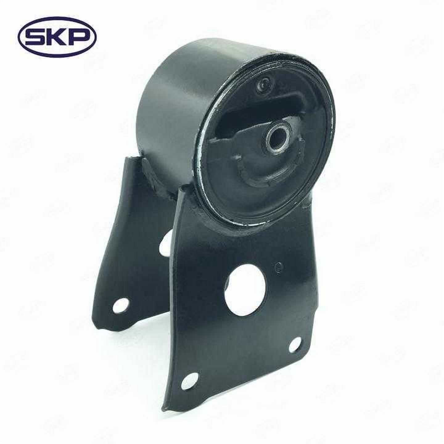 SKP SKM9633 Engine Mount