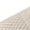 White, variant on YLYL Women's Walking Shoes Beach Swim Pool River Athletic Outdoor Sport Kayaking Boating Rock Climbing Yoga