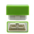 thumbnail image 1 of Cagogo under $5 Eco OBD2 Tuning Chip, Eco OBD2 Economy Tuning Box,Gas Saving Fuel Saver Chip,Benzine Car Performance Enhancer,Plug Play ECU Adjustment Tool,Automotive Fuel Efficiency Device, 1 of 6