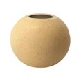 thumbnail image 1 of AMLESO Pot de Fleurs Décoratif Pot de Fleurs Rustique Étanche Vase pour Table en Soie Petit, 1 of 8