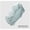 Light Blue, variant on Tuscom Lenzing Tencel Fitted Sheet Solid Color Cooling Bed Cover Breathable Hypoallergenic Silky Soft Bedding,Light Blue