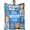 Nephew, variant on DAJU Fathers Day Bonus Son Gifts Bonus Son Gifts from Stepmom Stepdad Best Birthday Gifts for Bonus Son to My Bonus Son Gifts Ideas Unique Graduation for Stepson Blanket(30*40inch)