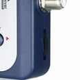 thumbnail image 3 of Digital Satellite Signal Finder Meter LCD Screen Satellite Measuring Device Signal Strength Dish Sat Compass, 3 of 10