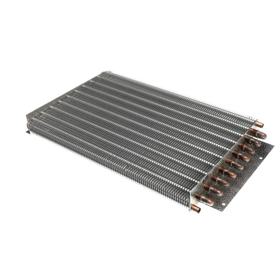 Perlick 65251A Evaporator 24 Fin Coil