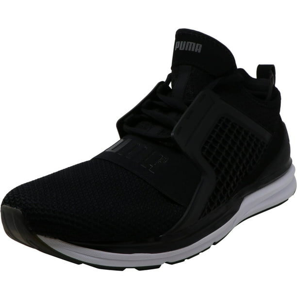 puma limitless high tops