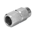 thumbnail image 3 of QUICKCAR RACING PRODUCTS 68-0129, 3 of 3