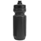 thumbnail image 3 of Resistente Botella De Agua Para Bicicleta De 610 Ml Para Ciclismo De Montaña, 3 of 7
