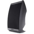 thumbnail image 2 of Bocina de Pared Polk Audio  OWM 3 Alto Rendimiento -Negro, 2 of 3