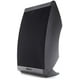 thumbnail image 2 of Bocina de Pared Polk Audio  OWM 3 Alto Rendimiento -Negro, 2 of 3
