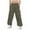 Grey, variant on Gubotare Boys' Pants Boy's Cargo Joggers Pants Kids Elastic Waist Drawstring School Uniform Trousers Size 11-12 Years (Green,11-12 Years)