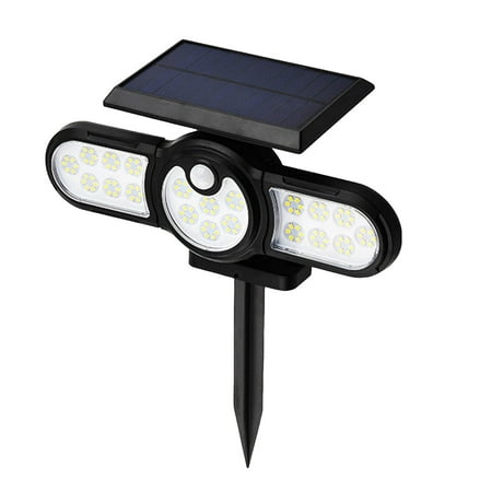 

Solar Street Lights Outdoor 30000 Heating Lamp Bulb Heat Lamps for Chickens Outdoor Solar Outdoor Lights Motion with Camera Bedside Lamps for Bedrooms Floor Lamp for Bedroom Bright Outdoor Lights