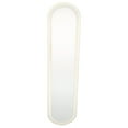 thumbnail image 4 of 25W 1 Led Vanity Mirror In 6 Minka Lavery 6119-2, 4 of 7