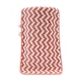thumbnail image 2 of Thick Soft And Highly Absorbent Household Towels, 2 of 8