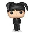 thumbnail image 1 of J-Hope de BTS (Jack in the Box) 467 Funko Pop BTS Solo, 1 of 3