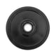 thumbnail image 1 of Rueda Yotijar 5.63 x 20 mm con Cojinete para Arctic Cat 3604-807 3604-048 3604-386, 1 of 6