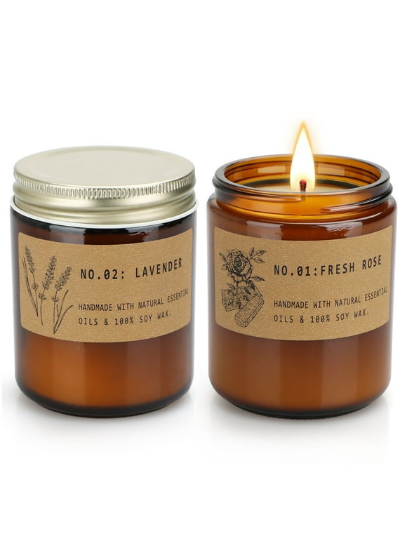 Scented Candles Clearance, Discounts & Rollbacks