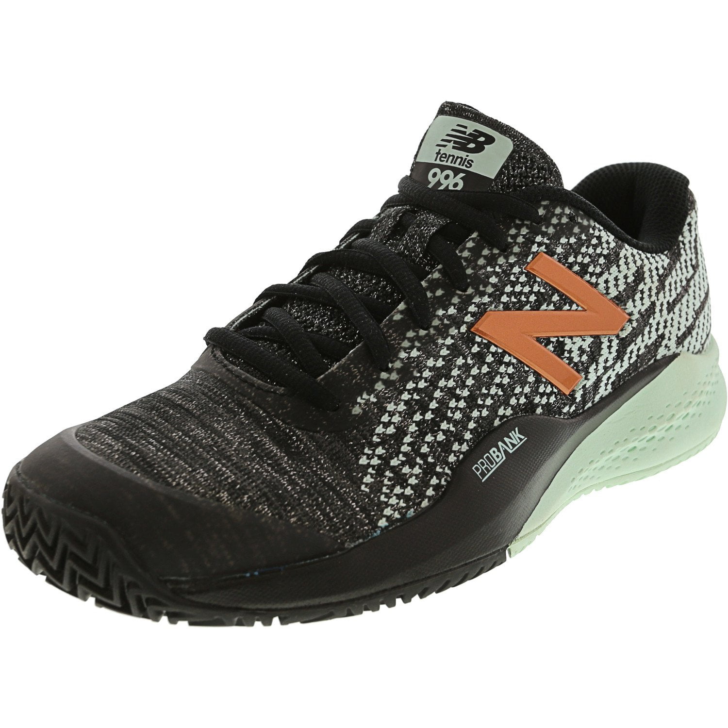 New Balance Women's Wcy996 S3 AnkleHigh Tennis Shoe 6M Walmart Canada