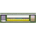 thumbnail image 1 of North Star Teacher Resource Nst9006 Desk Plate Int Cont Curs, 1 of 1