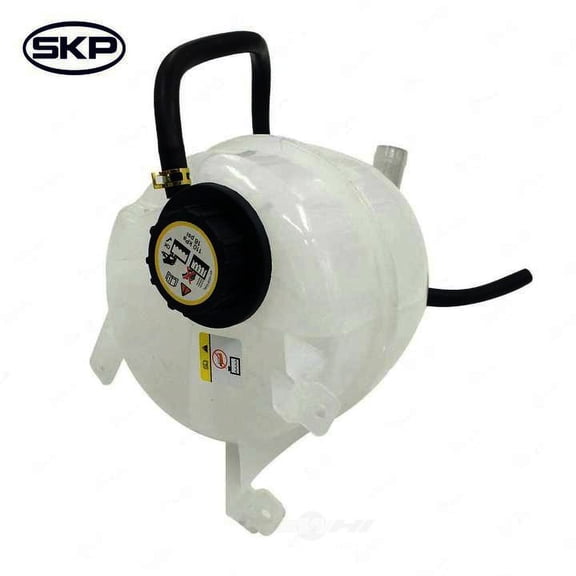 SKP SK603029 Engine Coolant Reservoir