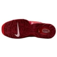 thumbnail image 5 of Men's Nike Air DT Max '96 University Red/White-Red Crush (IF1617 600) - 10, 5 of 5