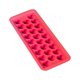thumbnail image 1 of Ganfancp Estrella de Cinco Puntas En Forma de Corazón Ice Pellet 26 Shaped Ofertas y Liquidaciones 1 X Compartimento de Hielo, 1 of 2