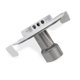 thumbnail image 3 of For Dyson PH04 PH01 PH02 Fan Air Purifier Power Pump Humidifier Accessories, 3 of 5