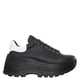 thumbnail image 3 of TENIS Westies WEKENTUKY5 NEGRO MUJER, 3 of 3
