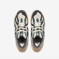 thumbnail image 4 of New Balance Fashion Shoes Men's Sneakers M1906RRC, 4 of 5