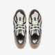 thumbnail image 4 of New Balance Fashion Shoes Men's Sneakers M1906RRC, 4 of 5