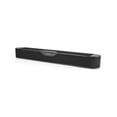thumbnail image 3 of Barra De Sonido Bluetooth Memorex Mx-sb270 Negro, 3 of 7