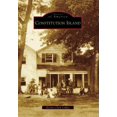 thumbnail image 1 of Pre-Owned Constitution Island (Paperback) 0738556734 9780738556734, 1 of 1