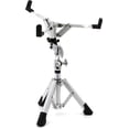 thumbnail image 1 of Soporte Yamaha SS-3 Advanced de aluminio ligero negro, 1 of 1