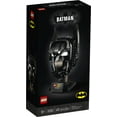thumbnail image 4 of LEGO Batman -Batman à la Barre, 4 of 7