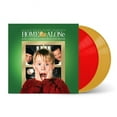 thumbnail image 1 of HOME ALONE (ORIGINAL MOTION PICTURE SOUNDTRACK), 1 of 1