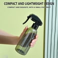 thumbnail image 6 of Bmnokb Water Spray Bottle for Plants, Handheld Pressure Water Spray Bottle, Plant Mister Spray Bottle, Plastic Spray Bottle for Watering Plants and Cleaning Solutions, 6 of 7