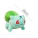 thumbnail image 3 of Muñeco de peluche bonito de dibujos animados juguetes de peluche interesantes para niños y niñas regalo para niños JShteea libre de BPA, 3 of 9