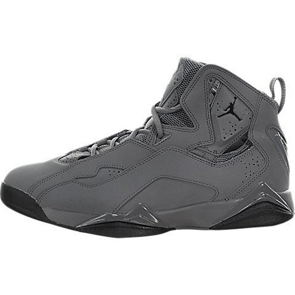 men's basketball jordans