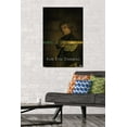 thumbnail image 2 of Game of Thrones - Tyrion Lannister Wall Poster, 22.375" x 34", 2 of 3