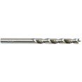 thumbnail image 1 of shiyou-, 37218, 9/32", HSS Brad Point,Drill Bit, Wood Boring Tools, 1 of 4