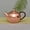 copper, variant on Wollet Thick Pure Copper Small Teapot, Handmade Small Copper Teapot Tea Art Pot Hammer Point Antique Pot