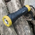 thumbnail image 5 of Dorcy LED 180 Lumens Flashlight, 5 of 5