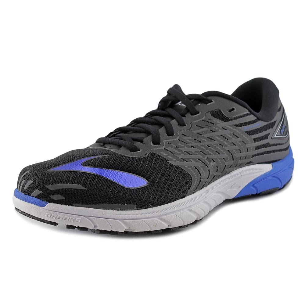 replacement for brooks pure cadence