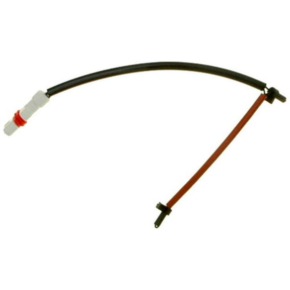 Raybestos R-Line Electronic Wheel Sensors Fits select: 1993-1995 PORSCHE 928