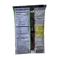 thumbnail image 2 of Lasco Lasoy Milk Free, 80g x 24, 2 of 4