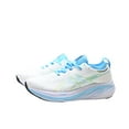 thumbnail image 4 of ASICS Men's Gel-Nimbus 26 Running Shoes, 4 of 12
