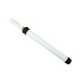 thumbnail image 1 of Water Level Indicator Guage Sensor Meter Sensor Probe 17.5cm, 1 of 8